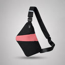  Black pink
