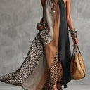  Leopard Multi