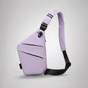  Light purple