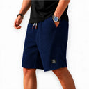  Blue navy