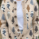  Beige (Bestseller)