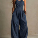  Blue navy
